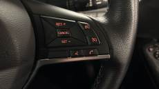 Nissan Juke 1.0 DiG-T 114 N-Connecta 5dr Petrol Hatchback